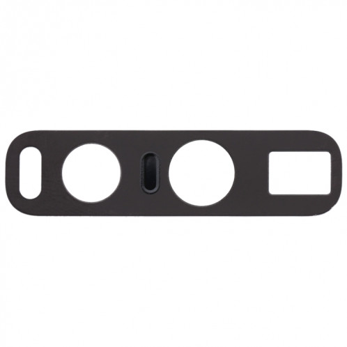 Objectif de caméra arrière 10 PCS pour OPPO Find X2 Pro SH5730553-04