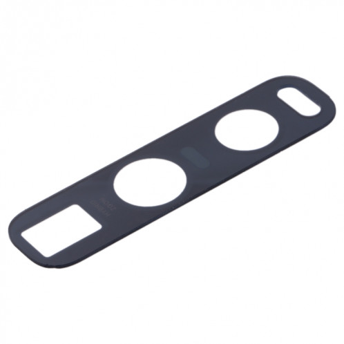 Objectif de caméra arrière 10 PCS pour OPPO Find X2 Pro SH5730553-04