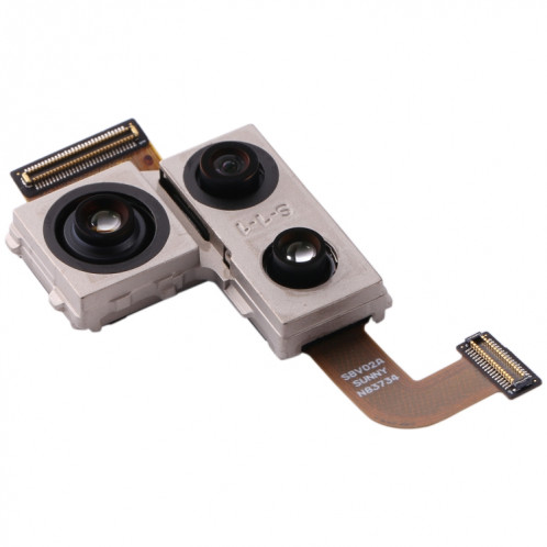 Caméra arrière pour Huawei Mate 20 Pro SH5753814-04