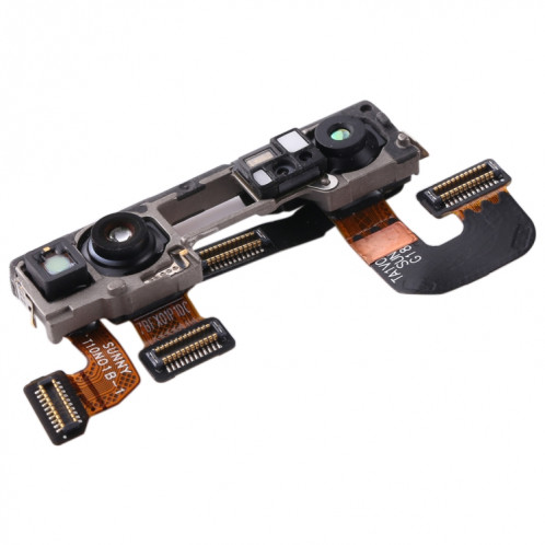 Caméra frontale pour Huawei Mate 20 Pro SH57551579-04
