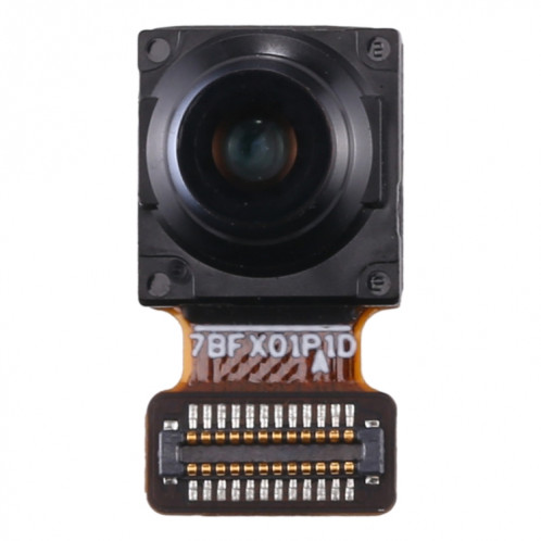 Caméra frontale pour Huawei Mate 30 SH57571888-04