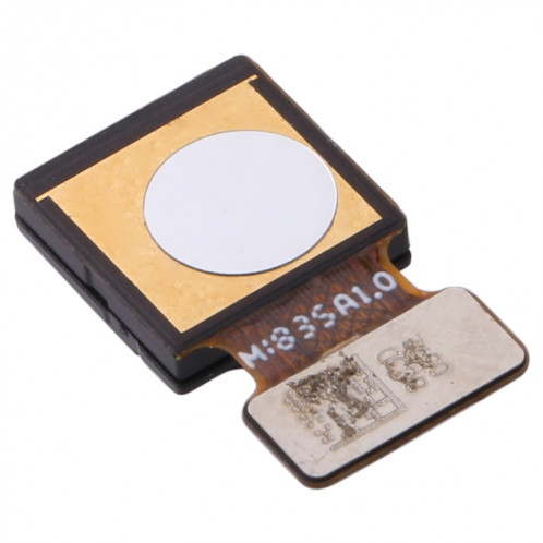 Caméra frontale pour Huawei Mate 30 SH57571888-04