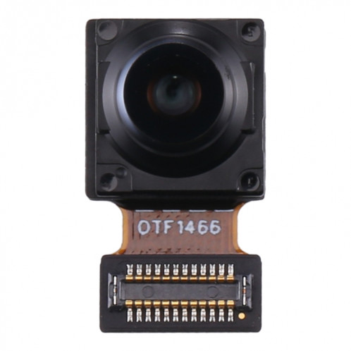 Caméra frontale pour Huawei Nova 4e / P30 Lite SH57591803-04
