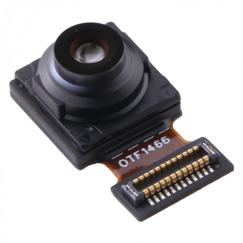 Caméra frontale pour Huawei Nova 4e / P30 Lite SH57591803-04