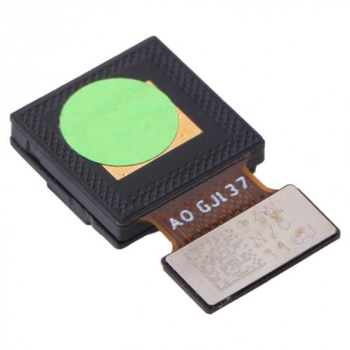 Caméra frontale pour Huawei Nova 4e / P30 Lite SH57591803-04