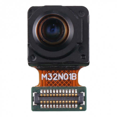 Caméra frontale pour Huawei Nova 5 / Nova 5 Pro SH57601509-04