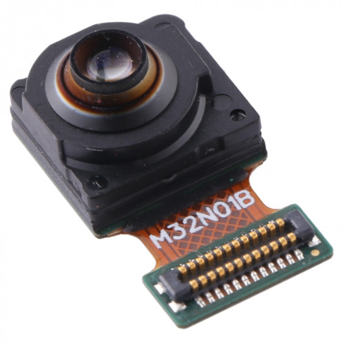 Caméra frontale pour Huawei Nova 5 / Nova 5 Pro SH57601509-04