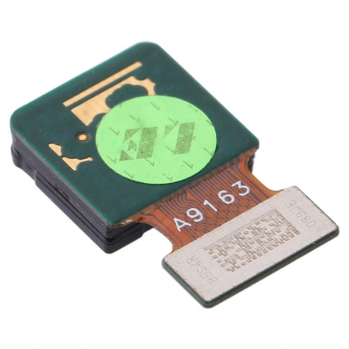 Caméra frontale pour Huawei Nova 5 / Nova 5 Pro SH57601509-04