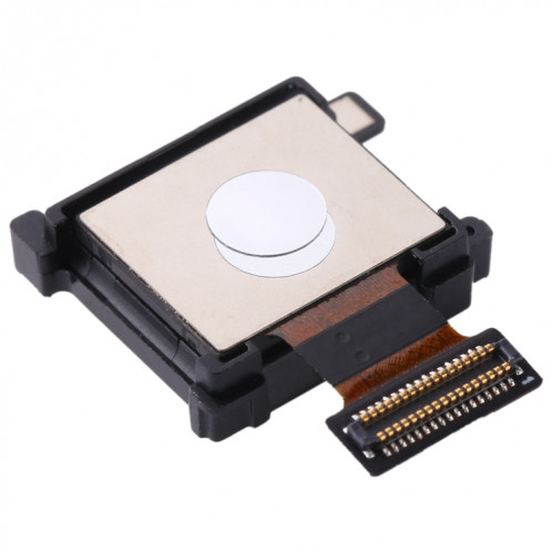 Caméra arrière pour Huawei Nova 5 Pro / Nova 5 SH5776887-04