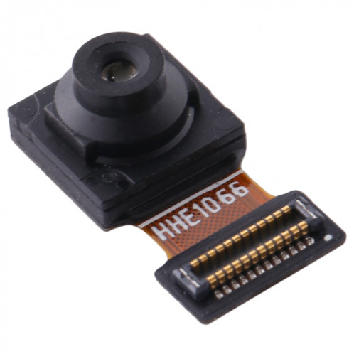 Caméra frontale pour Huawei P Smart (2019) / Enjoy 9s SH57771056-04