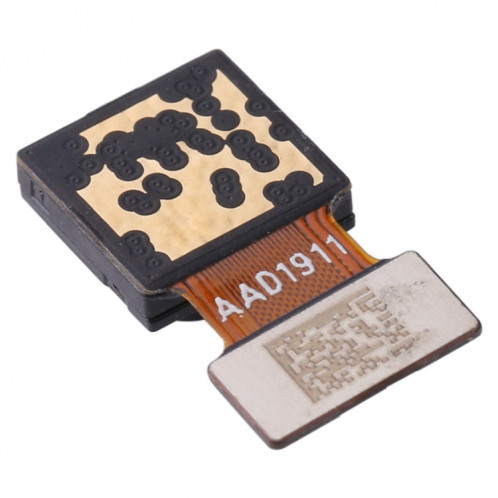 Caméra frontale pour Huawei P Smart (2019) / Enjoy 9s SH57771056-04