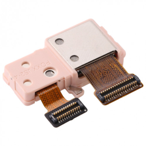 Caméra arrière pour Huawei Enjoy 9s / P Smart (2019) SH57781707-04