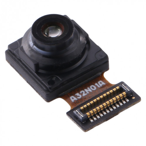 Caméra Face Avant pour Huawei Honor 20i SH5779807-04