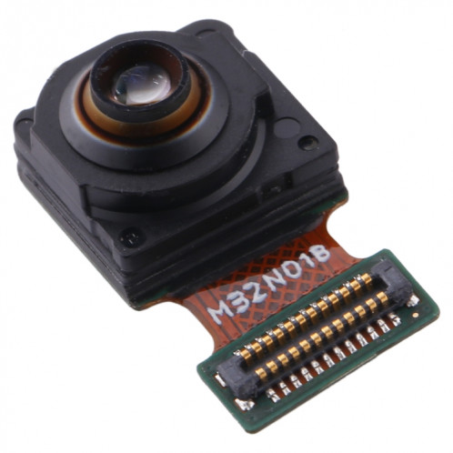 Caméra Face Avant pour Huawei Honor 20 SH5782880-04