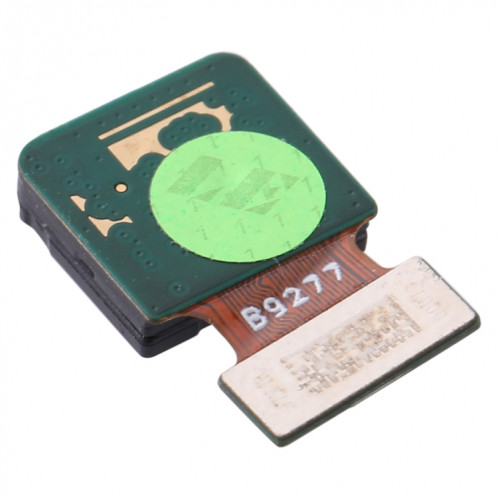 Caméra Face Avant pour Huawei Honor 20 SH5782880-04