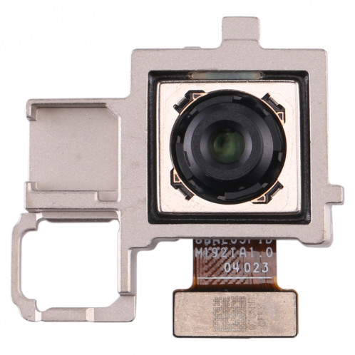 Caméra arrière pour Huawei Honor 20 SH57831163-04