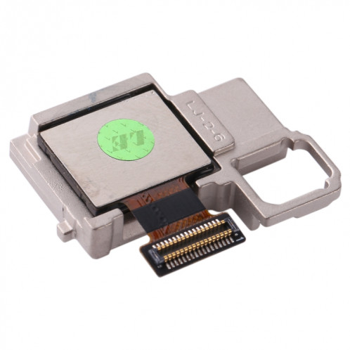Caméra arrière pour Huawei Honor 20 SH57831163-04