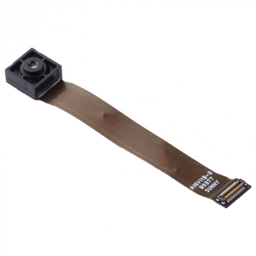 Caméra Face Avant pour Huawei Honor 9X SH57841785-04