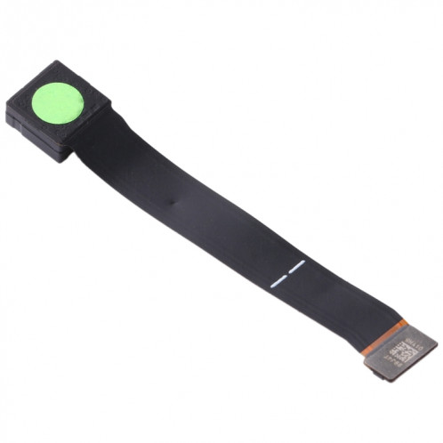 Caméra Face Avant pour Huawei Honor 9X SH57841785-04
