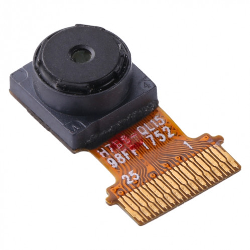 Caméra frontale pour Huawei Nova 2 Lite / Enjoy 8 SH5785358-04