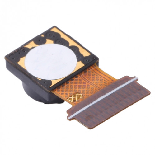 Caméra frontale pour Huawei Nova 2 Lite / Enjoy 8 SH5785358-04