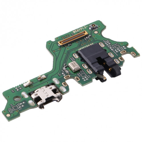 Carte de port de charge pour Huawei Enjoy 10 SH57861145-04