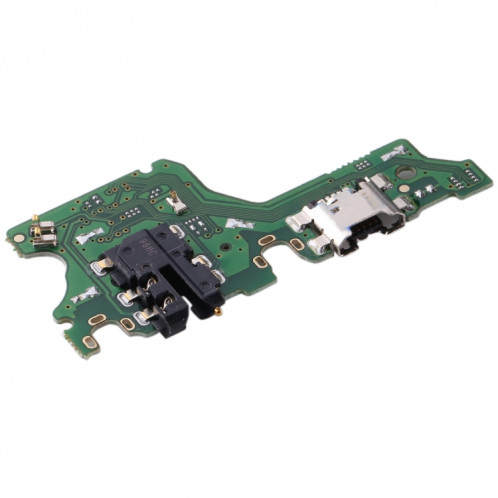 Carte de port de charge pour Huawei Enjoy 10 SH57861145-04