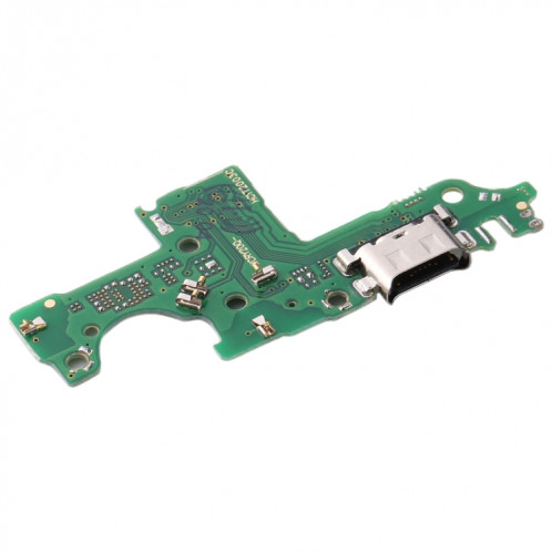 Carte de port de charge pour Huawei Enjoy 10s SH5787270-04
