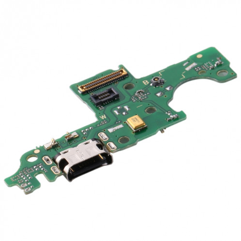 Carte de port de charge pour Huawei Enjoy 10s SH5787270-04