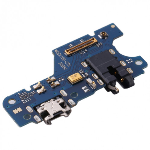 Carte de port de charge pour Huawei Enjoy 10e SH57881315-04