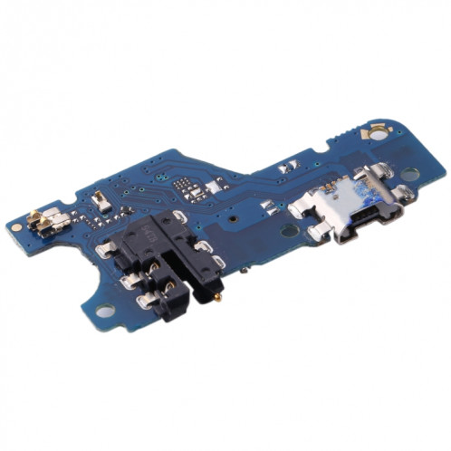 Carte de port de charge pour Huawei Enjoy 10e SH57881315-04