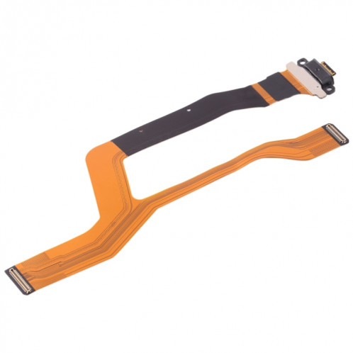 Câble Flex Port de Charge pour Huawei Nova 6 SH5789983-04