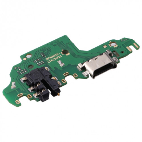 Carte de port de charge pour Huawei Nova 6 SE SH5790815-04