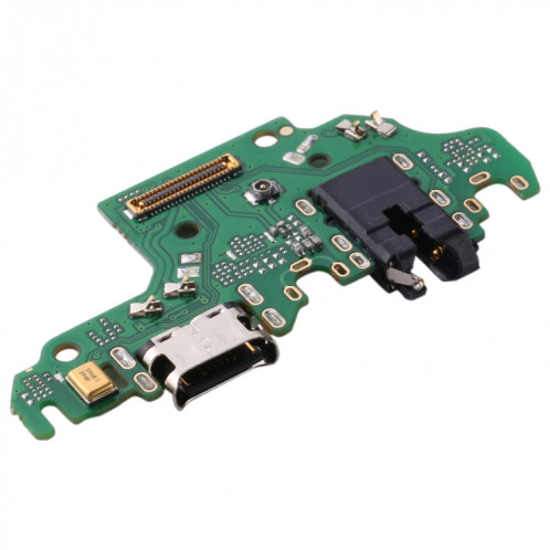 Carte de port de charge pour Huawei Nova 6 SE SH5790815-04