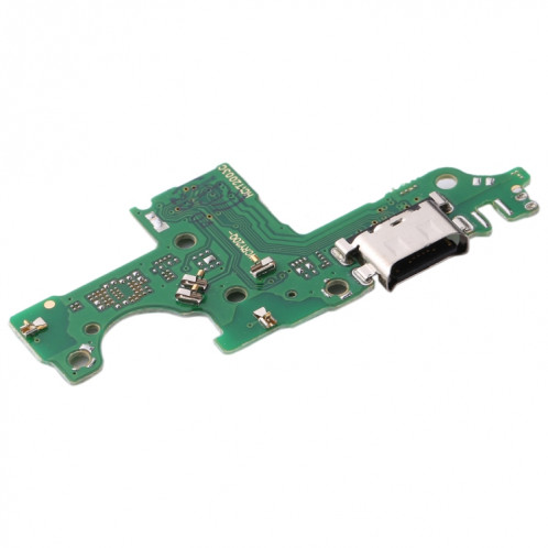 Carte Port de Charge pour Huawei Honor 20 Lite SH57921346-04