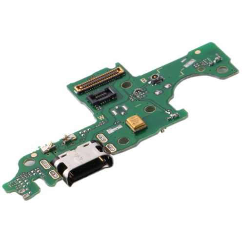 Carte Port de Charge pour Huawei Honor 20 Lite SH57921346-04