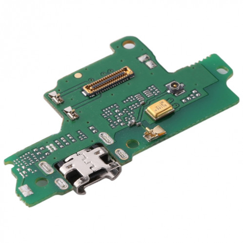 Carte de port de charge pour Huawei Honor 8S SH57931334-04