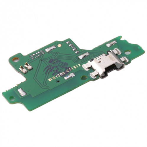 Carte de port de charge pour Huawei Honor 8S SH57931334-04