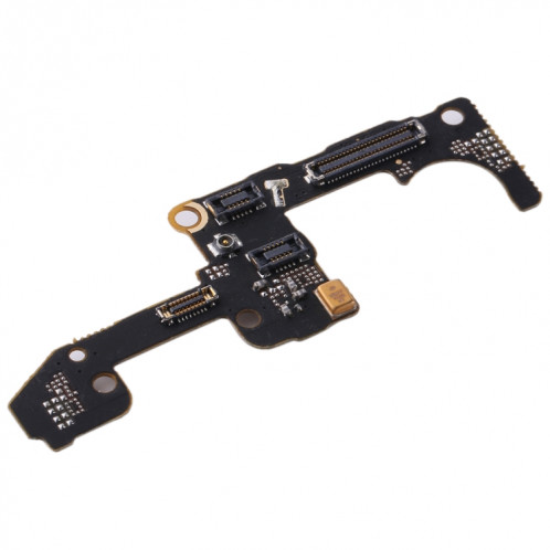 Carte Microphone pour Huawei Mate 30 SH5794426-04