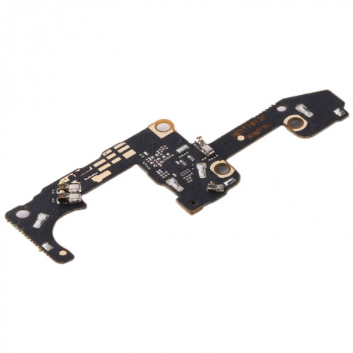 Carte Microphone pour Huawei Mate 30 SH5794426-04