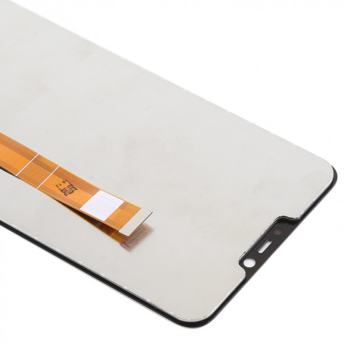 Écran LCD et numériseur complet pour OPPO Realme 2 SH5796962-06
