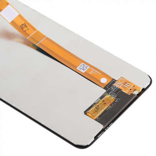 Écran LCD et numériseur complet pour OPPO Realme 2 SH5796962-06