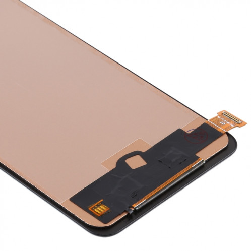 Écran LCD en matériau TFT et ensemble complet de numériseur (pas d'identification d'empreintes digitales) pour Vivo Y7s /Y9s / IQOO Neo / Z5 / S1 V1907 (Asie) / V17 Russie (V1945A,V1945T) / V17 Neo Europe SH57991883-06