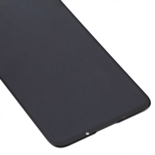 Écran LCD OLED d'origine pour Meizu 16T avec assemblage complet du numériseur SH5816475-05