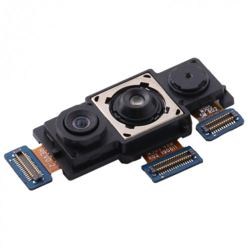 Caméra arrière pour Galaxy M30s SH5822759-04