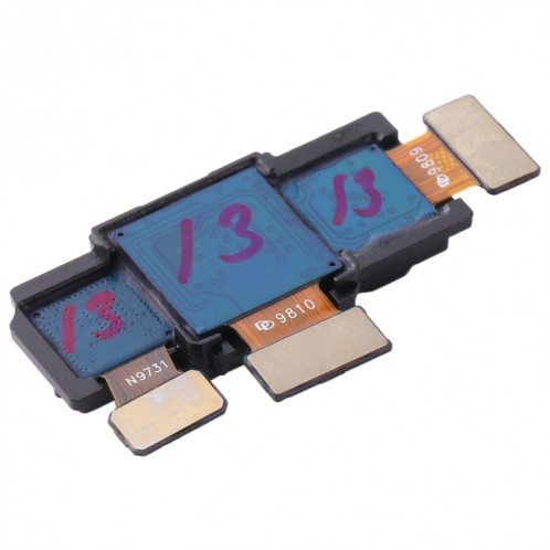 Caméra arrière pour Galaxy M30s SH5822759-04