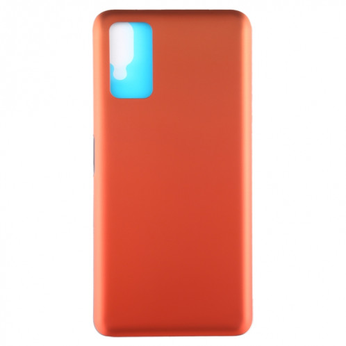 Cache arrière pour Huawei Honor V30 (Orange) SH46EL665-06