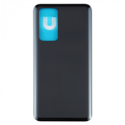 Cache Batterie pour Huawei P40 (Noir) SH47BL1403-06