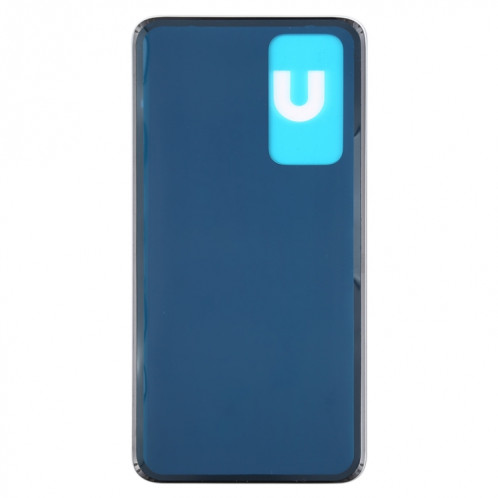 Cache Batterie pour Huawei P40 (Blanc) SH47WL297-06