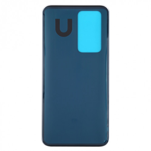 Cache arrière pour Huawei P40 Pro (Bleu) SH48LL438-06
